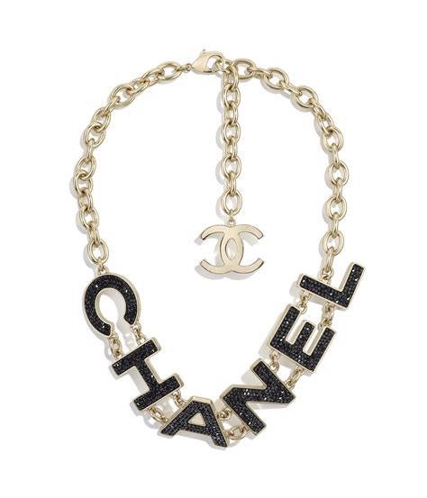 chanel ring price 2015|chanel necklace outlet.